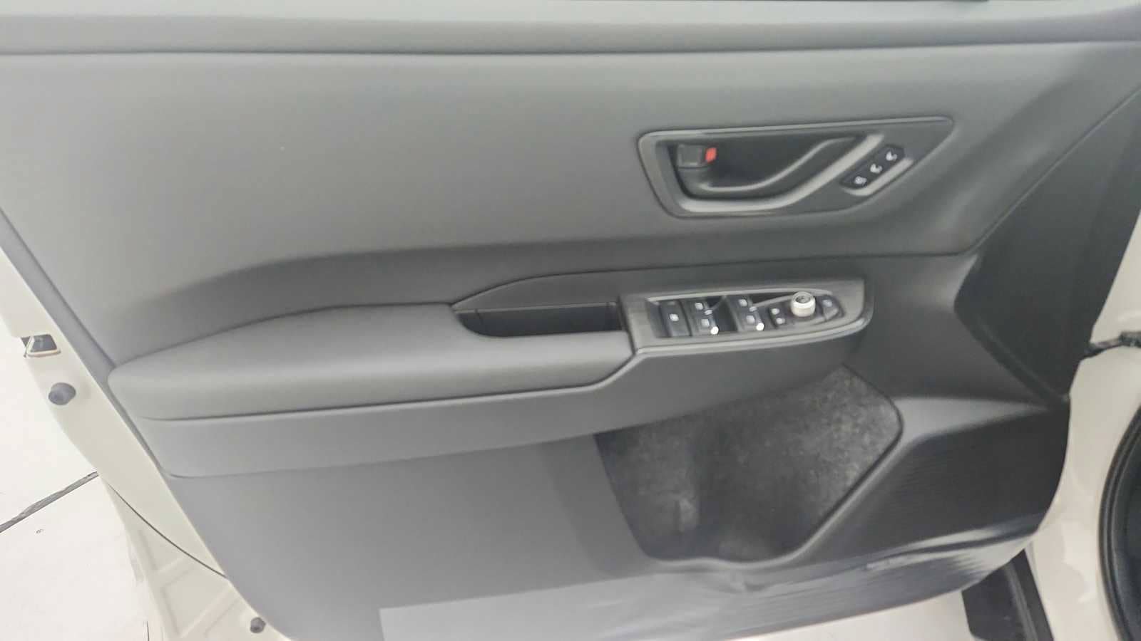 New 2026 Subaru Outback Wilderness AWD/4WD image 12
