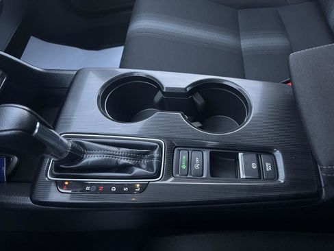 Certified 2023 Honda Civic LX image 23