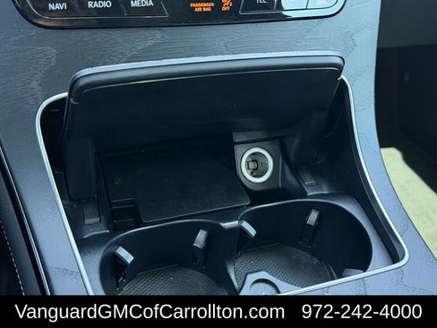 Used 2019 Mercedes-Benz GLC 300 4MATIC image 23