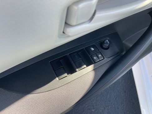 New 2026 Toyota Corolla LE image 7