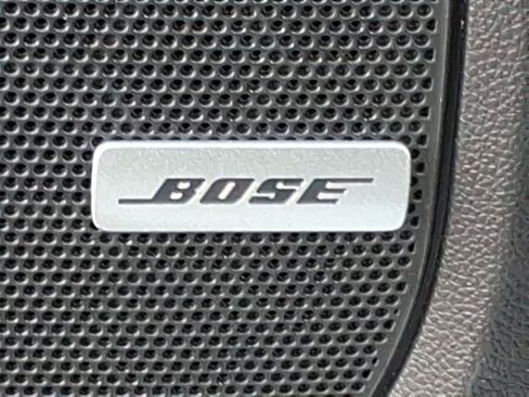 Used 2024 Chevrolet TrailBlazer RS w/ Convenience Package image 13