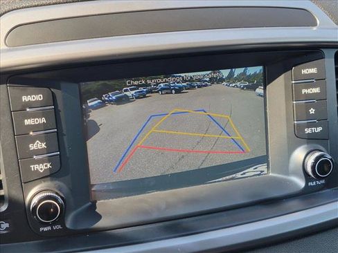 Used 2020 Kia Sorento EX FWD image 14