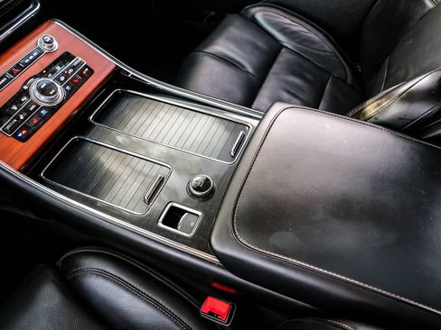 Used 2022 Lincoln Aviator Reserve w/ Equipment Group 201A image 24