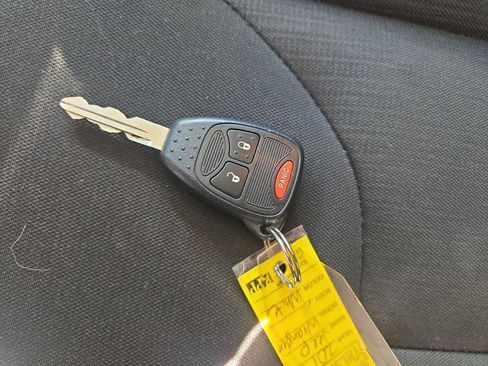 Used 2017 Jeep Wrangler Sahara w/ Connectivity Group image 65