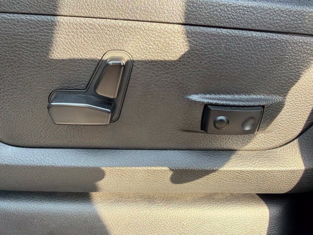 Certified 2026 RAM 2500 Big Horn AWD/4WD image 16