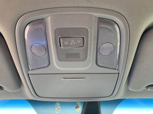 Used 2020 Kia Optima LX image 31