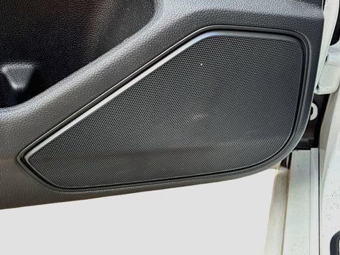 Used 2024 Acura Integra A-Spec FWD image 18