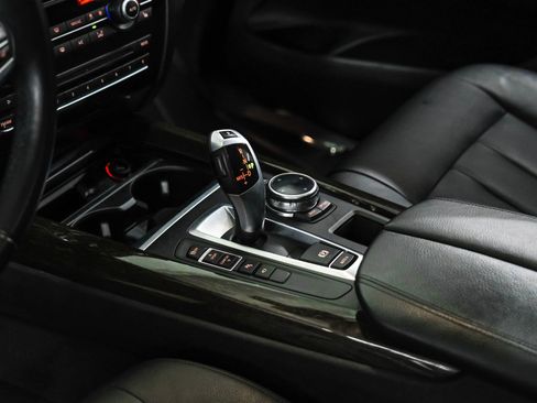Used 2015 BMW X5 sDrive35i RWD image 24