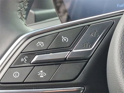 Certified 2025 Buick Enclave Preferred image 20