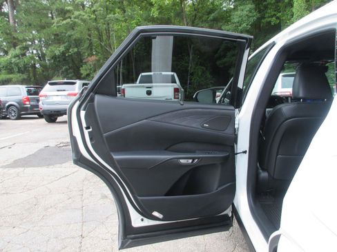 Used 2023 Lexus RX 350 w/ Accessory Package (Z1) AWD/4WD image 15