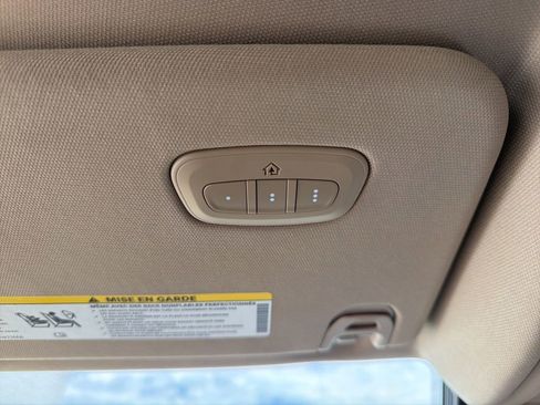Used 2021 RAM 1500 Laramie w/ Laramie Southwest Edition RWD image 35