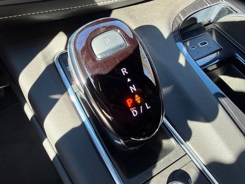 Used 2024 Cadillac Escalade Sport w/ LPO, ONYX Package image 42