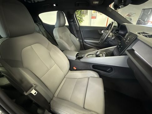 Used 2021 Polestar Polestar 2 AWD/4WD image 17