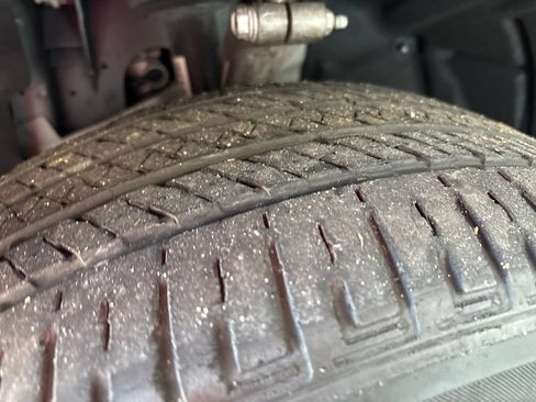 Used 2023 Jeep Grand Cherokee Altitude AWD/4WD image 40