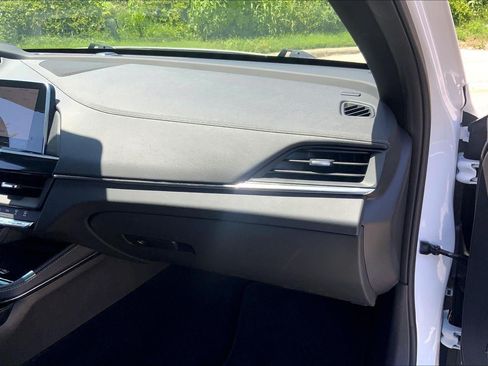 Certified 2024 Cadillac CT4 Luxury w/ Sun And Sound Package AWD/4WD image 17