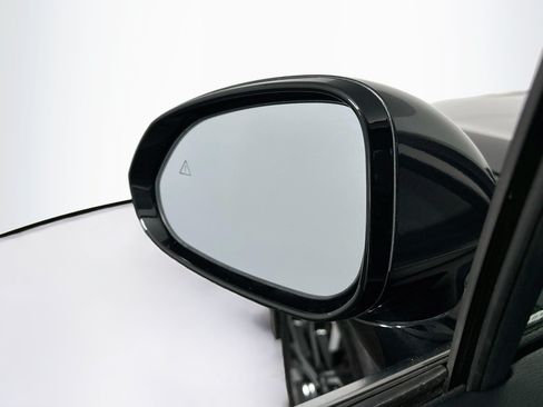 Used 2024 Hyundai Sonata SEL FWD image 16