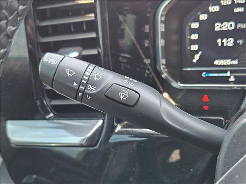 Used 2023 GMC Sierra 1500 Elevation RWD image 15