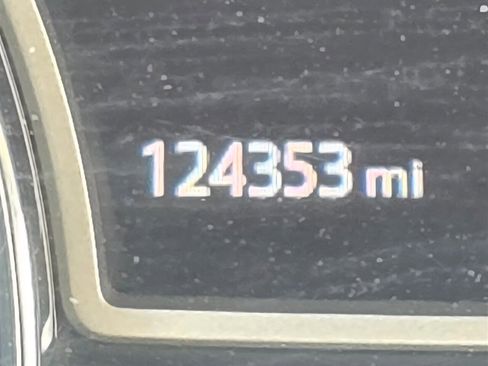 Used 2016 Nissan Altima 2.5 S w/ Power Driver Seat Package image 2