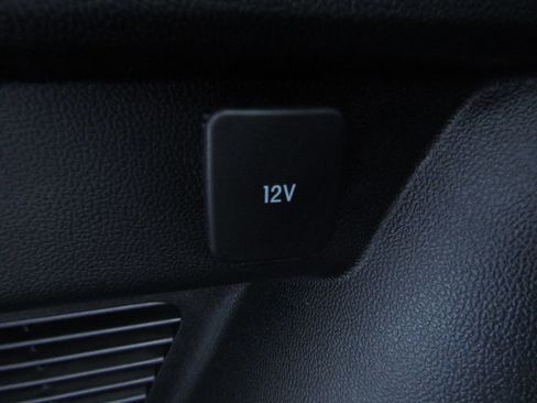 Used 2023 Ford Escape ST-Line Elite AWD/4WD image 10