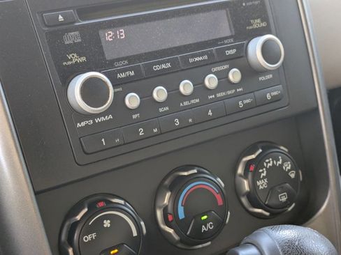 Used 2008 Honda Element EX image 12