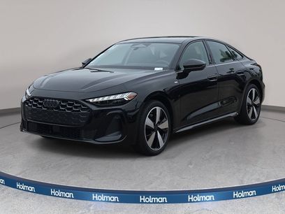 New 2026 Audi A5 2.0T Premium Plus