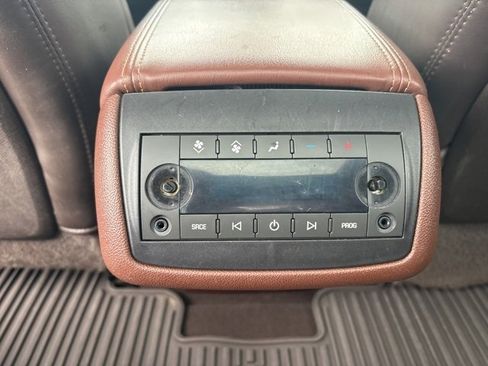 Used 2014 Buick Enclave Premium w/ Trailering Provision Package image 13