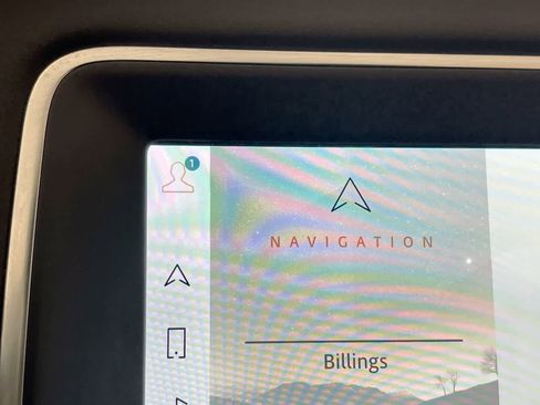 Used 2022 Land Rover Range Rover Evoque S image 18