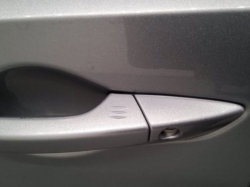 Used 2024 Acura MDX FWD w/ Technology Package image 16