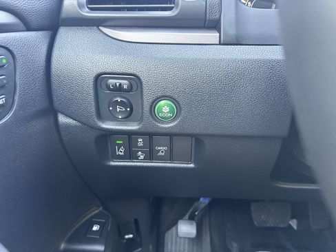 Used 2023 Honda Ridgeline RTL image 27