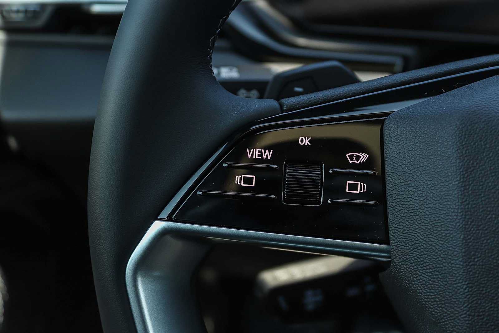 New 2026 Audi A6 Premium Plus AWD/4WD image 18