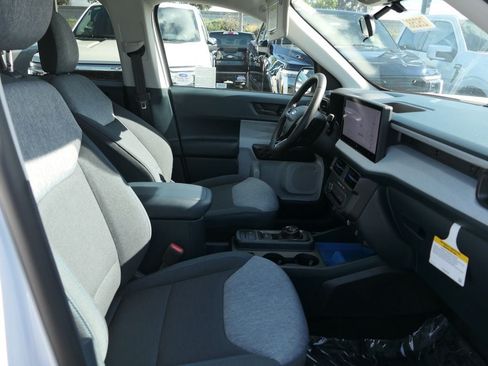 Used 2026 Ford Maverick XLT w/ XLT Luxury Package AWD/4WD image 26