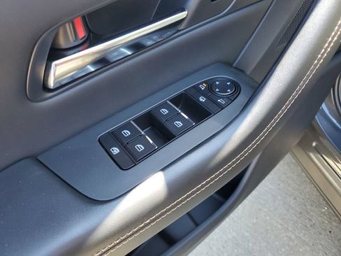 New 2026 MAZDA CX-90 3.3 Turbo w/ Premium Sport Pkg AWD/4WD image 23