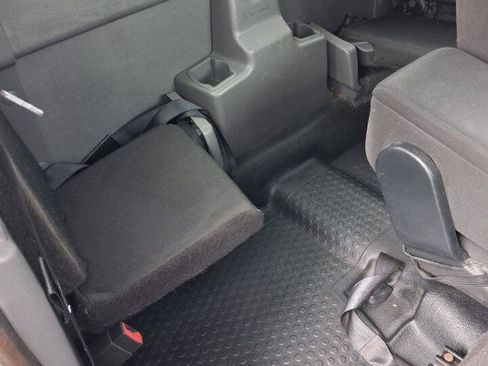 Used 2011 Ford Ranger Sport RWD image 16