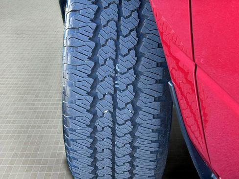 New 2026 RAM 2500 Big Horn image 11