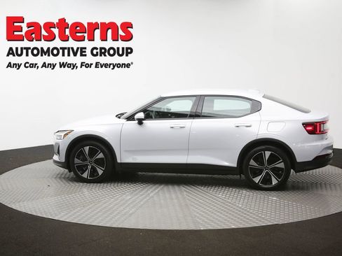 Used 2023 Polestar Polestar 2 AWD/4WD image 59