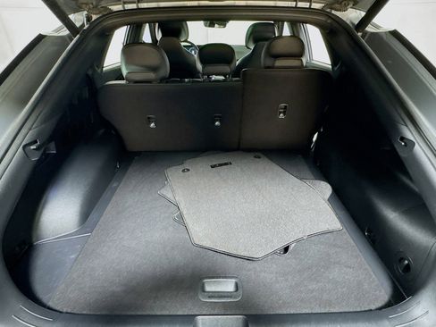 Used 2023 Kia EV6 GT-Line w/ GT-Line White Seat Package image 25