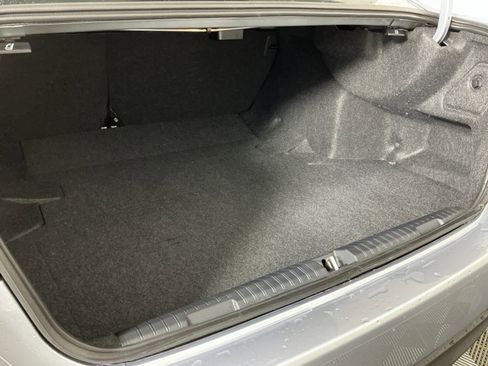 New 2025 Subaru Legacy Premium image 14