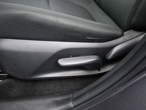 Certified 2024 Toyota RAV4 LE image 23