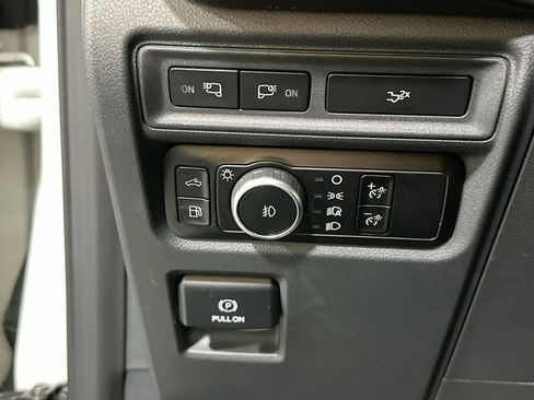 Used 2023 Ford F150 XLT w/ Equipment Group 302A High image 16