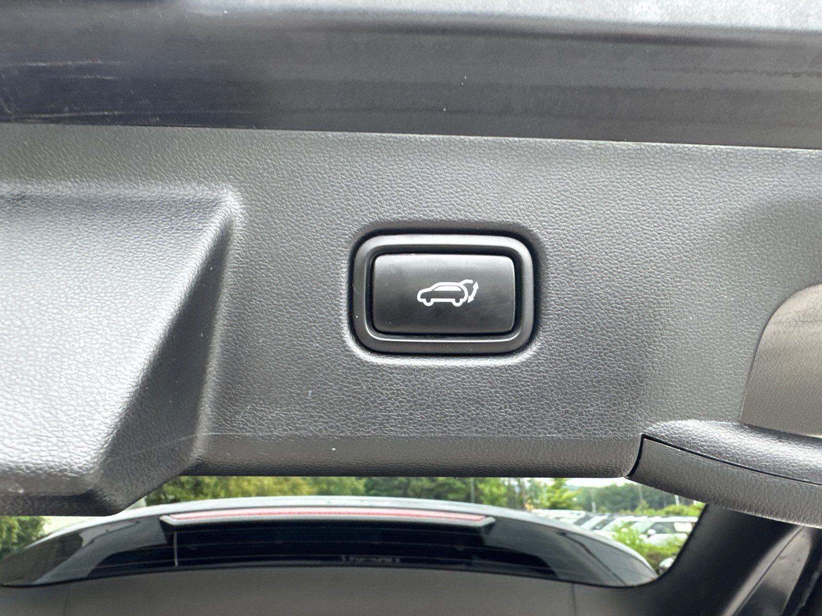 Used 2022 Hyundai Tucson Limited AWD/4WD image 19