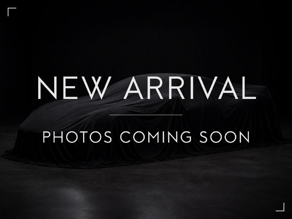 Used 2024 Lamborghini Urus Performante AWD/4WD image 1