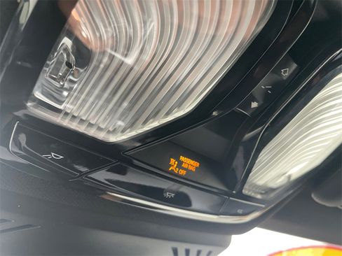 Used 2019 BMW X3 xDrive30i image 23