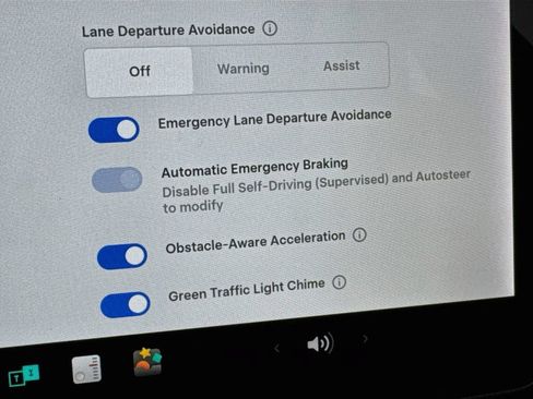 Used 2019 Tesla Model 3 Long Range AWD/4WD image 23