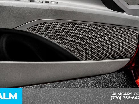 Used 2025 Hyundai Elantra SE image 55