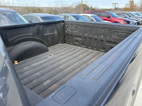 Used 2022 Ford F150 XLT AWD/4WD image 6