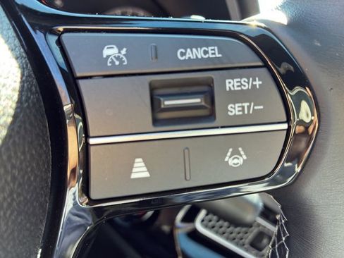 Used 2026 Honda Civic Sport image 26