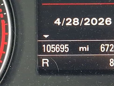 Used 2016 Audi Q3 2.0T Premium Plus FWD image 29