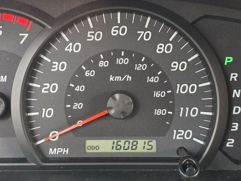 Used 2006 Toyota Tundra SR5 image 18