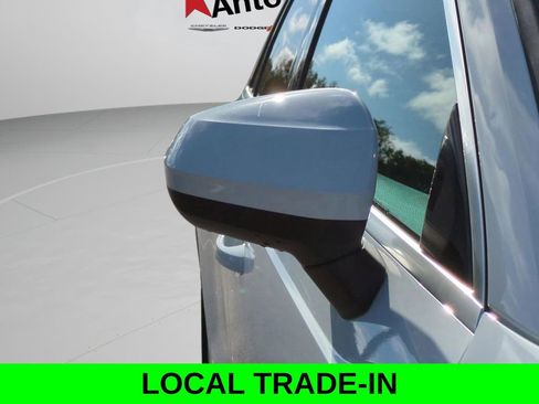 Used 2024 Audi Q3 2.0T Premium image 12