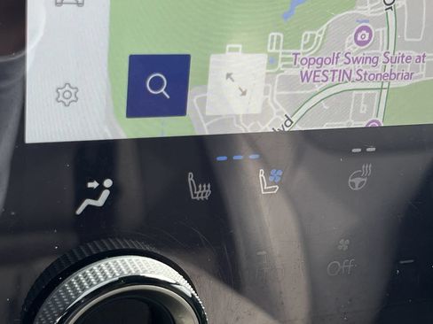 Used 2024 Lexus RX 350 Premium Plus w/ Convenience Package FWD image 18